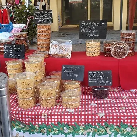 Appartement Les Pied Dans L Eau ! Canet-en-Roussillon