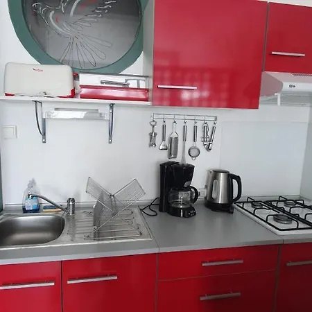 Les Pied Dans L Eau ! Canet-en-Roussillon